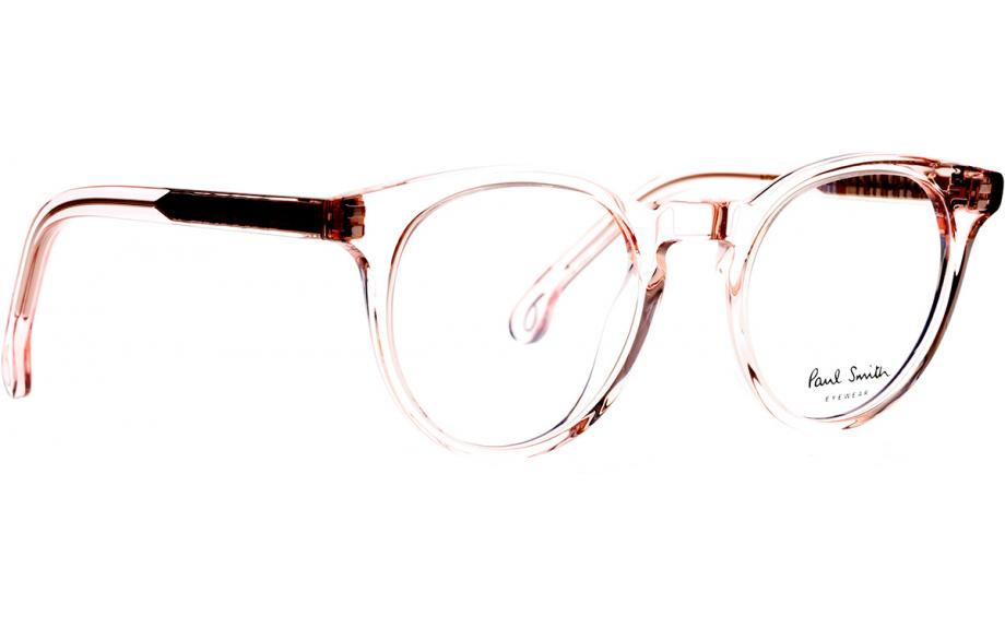 smith prescription glasses dealers