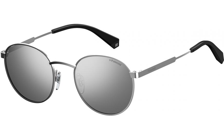 ray ban 2053 price in india