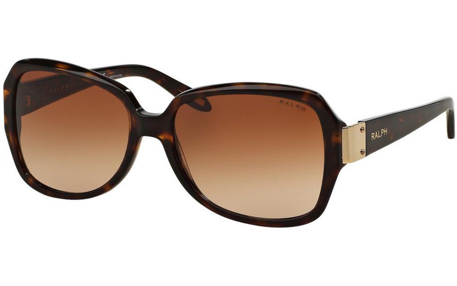 Ralph lauren sunglasses ra5138