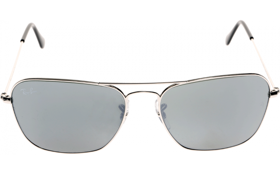ray ban caravan 3136