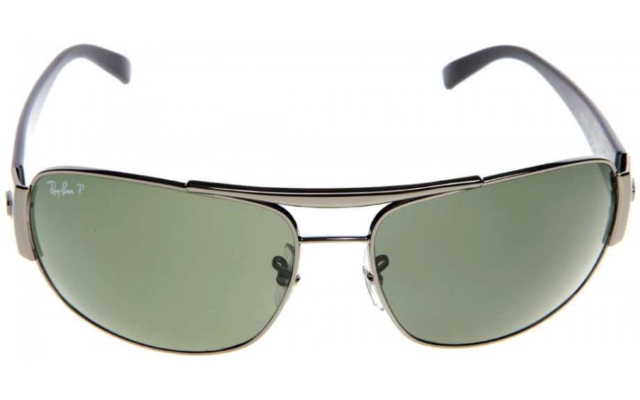 Ray ban rb3357 cheap