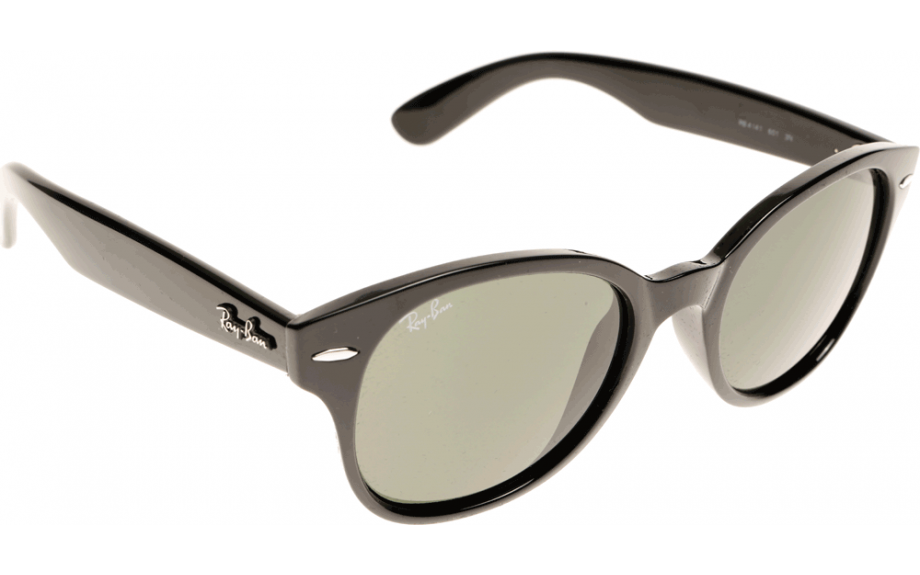 Ray Ban Rb4141 601 58 51 Sunglasses Free Shipping Shade Station Ray Ban Rb4141 601 58 51 Sunglasses Free Shipping Shade Station