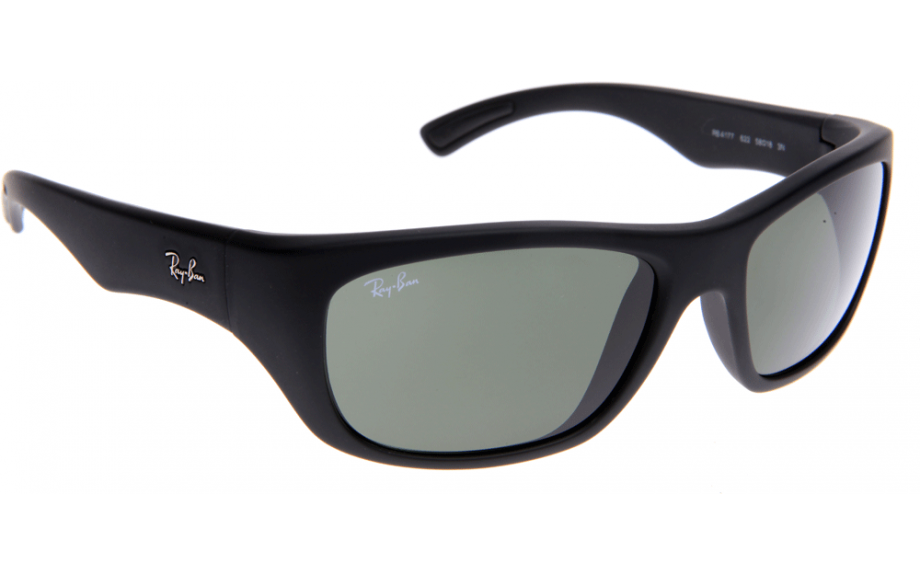 ray ban rb4177, OFF 70%,Cheap price!