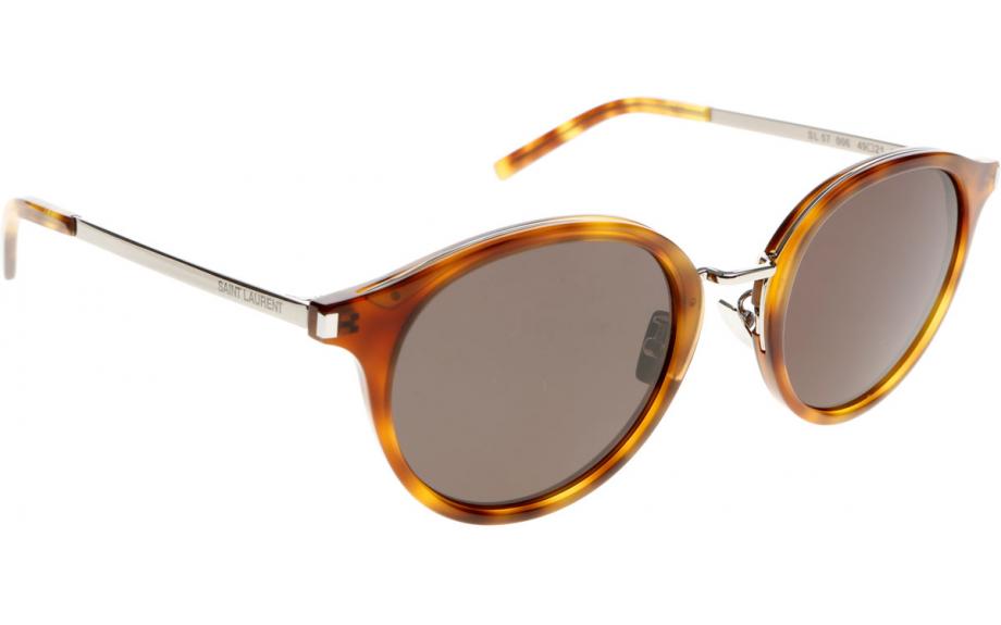 saint laurent sl 57