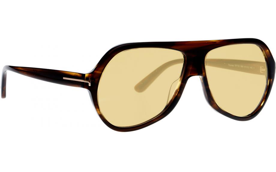 sunglasses brown thomas