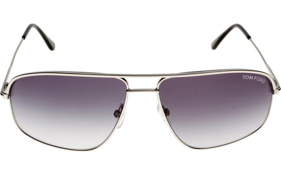 tom ford justin sunglasses