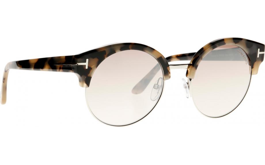 Tom ford alissa sunglasses