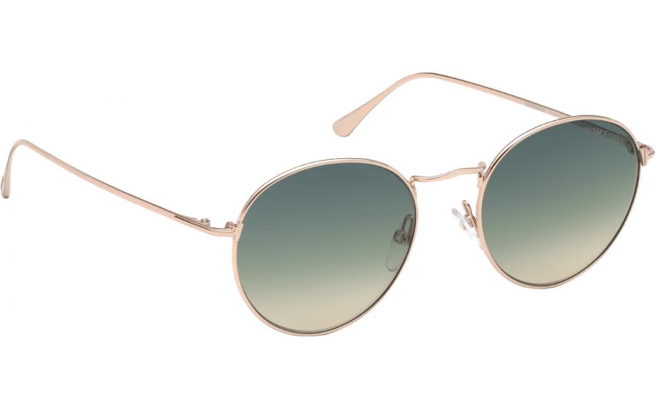 tom ford ryan 02 sunglasses