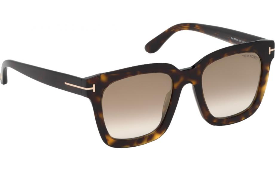 tom ford sunglasses sari