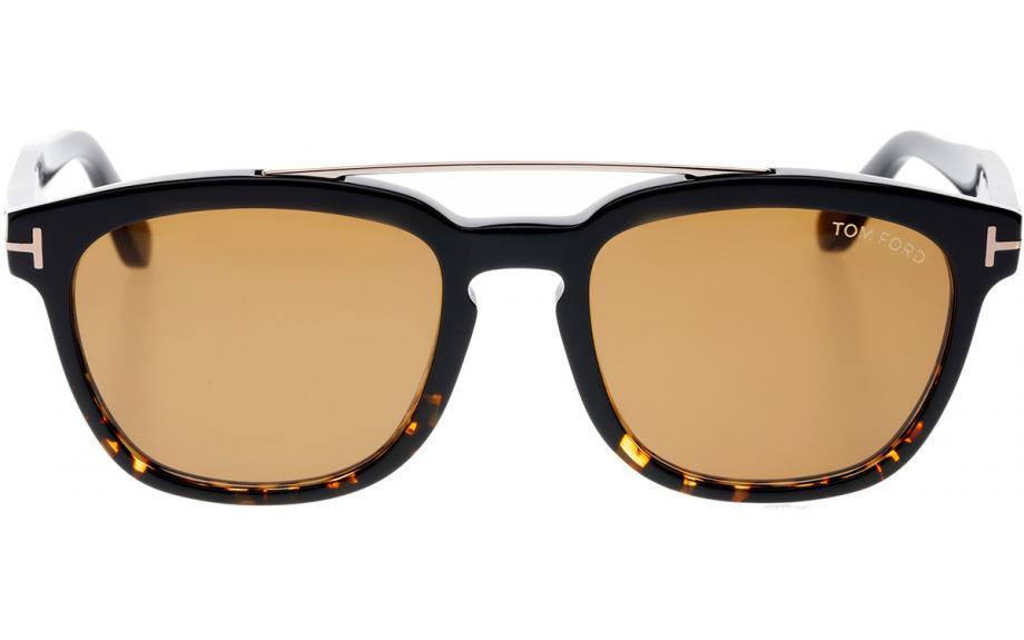 tom ford ft0516