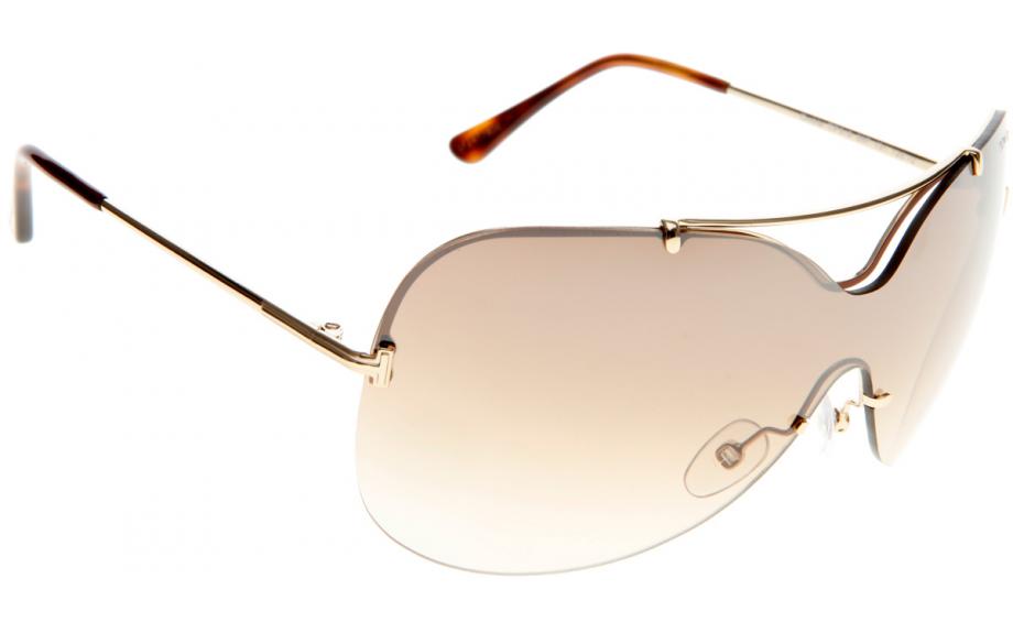 Tom Ford Ondria FT0519/S 28F 00