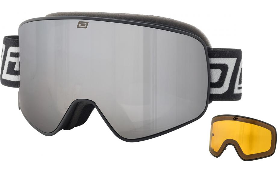 dirty dog goggles