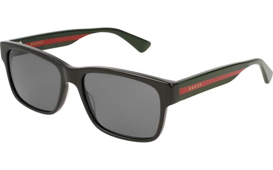 discount gucci shades