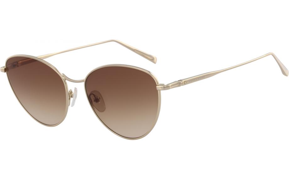 longchamp sunglasses price