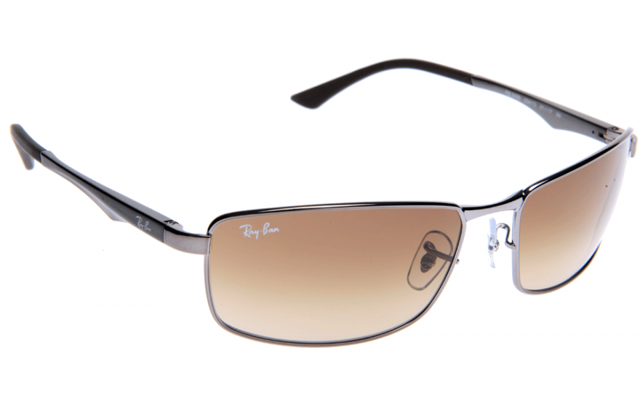 ray ban 3498 ray ban 3498