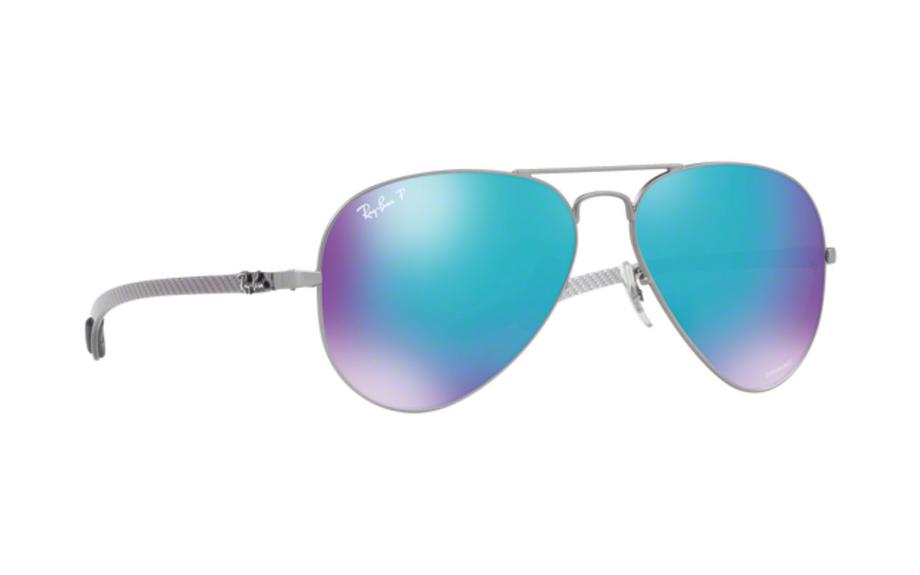 ray ban chromance homme ray ban chromance homme