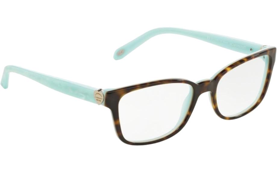 Tiffany \u0026 Co TF2122 8134 52 Glasses 