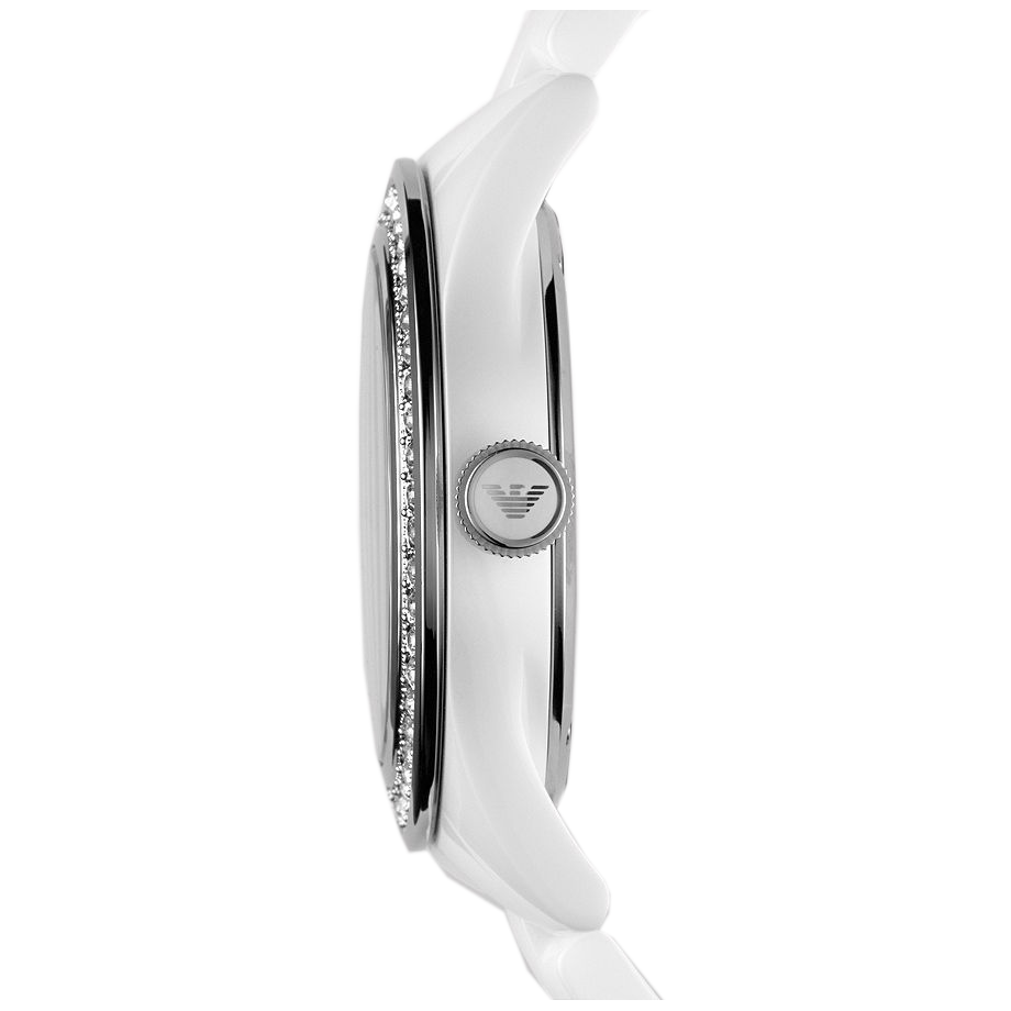 ar1426 armani watch