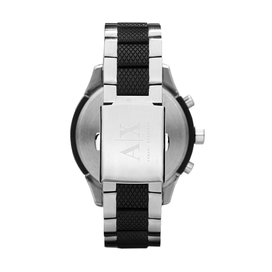 ax1214 watch
