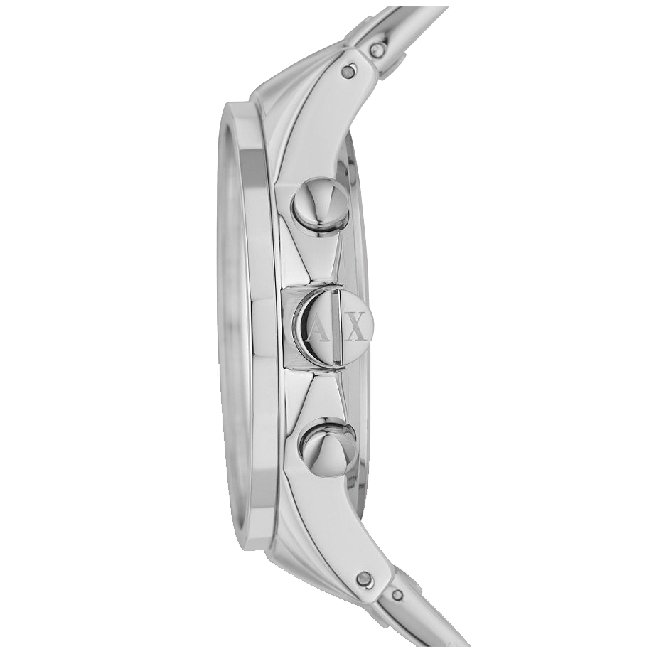 ax2058 watch