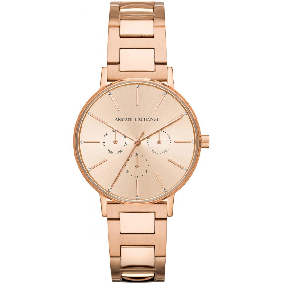 armani ax5552