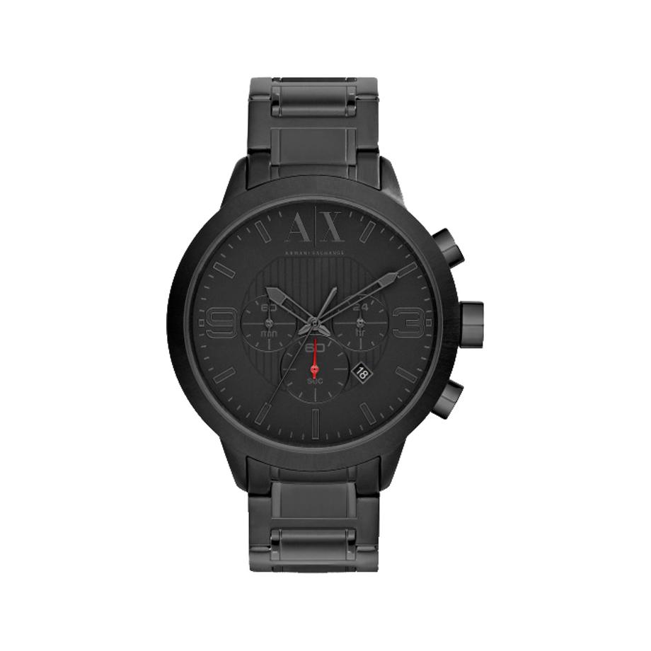 ax1277 watch