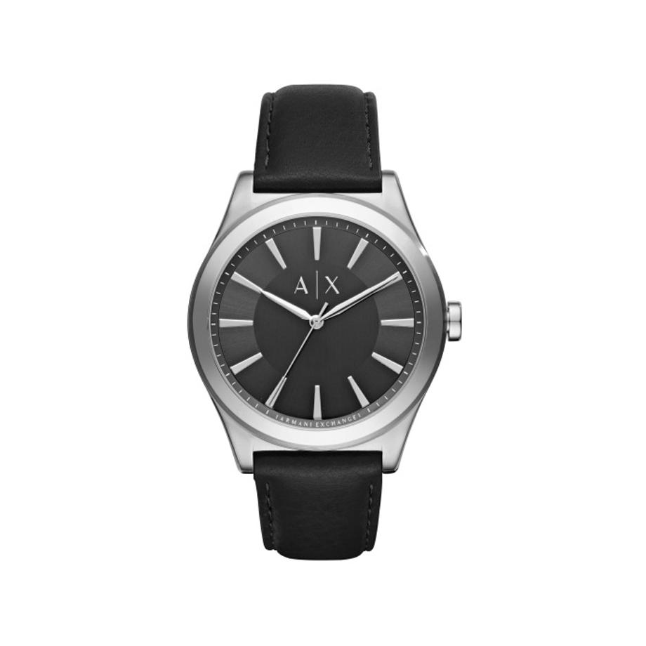armani exchange ax2323
