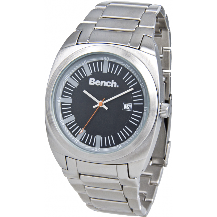 Bc0327br Bench Watch Free Shipping Shade Station