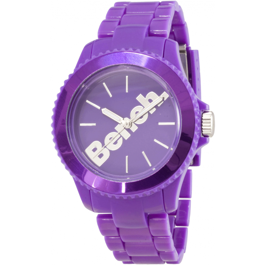 Bc0355pp Bench Watch Free Shipping Shade Station