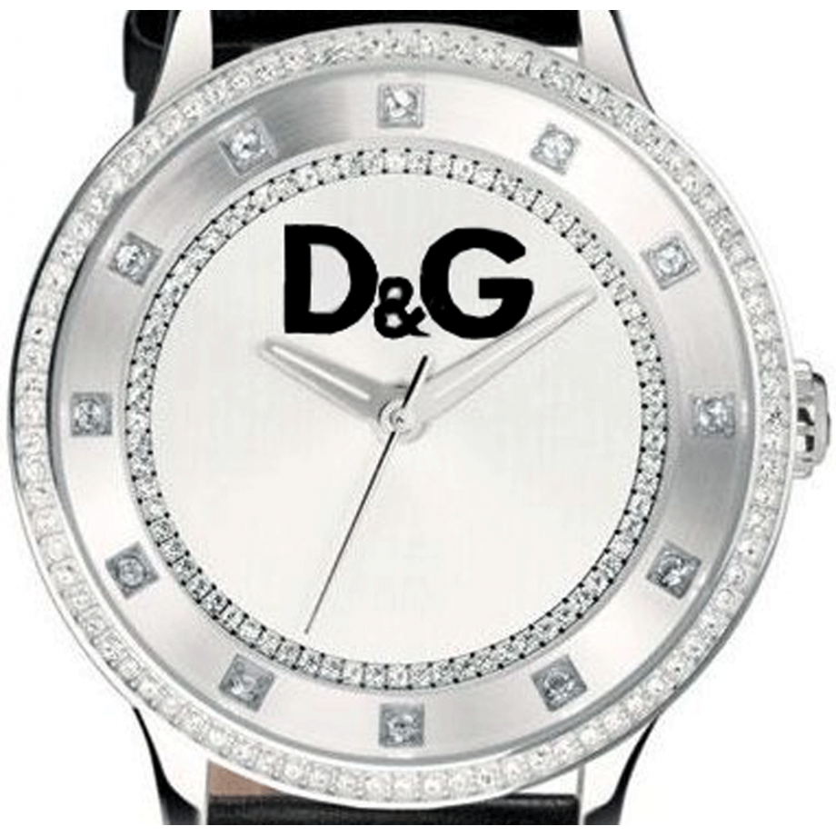 Prime DW0515* D&G * - Free Shipping | Shade