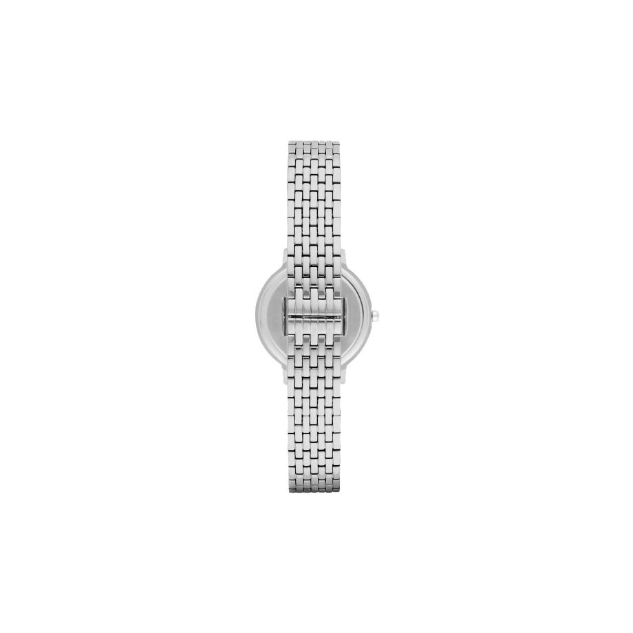 armani ar2511