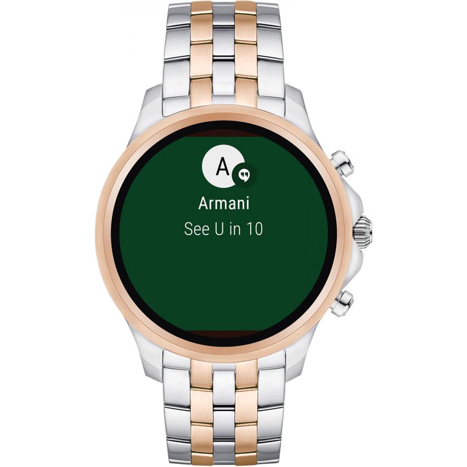 Art5001 armani