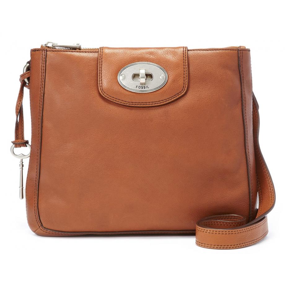 Fossil marlow satchel outlet