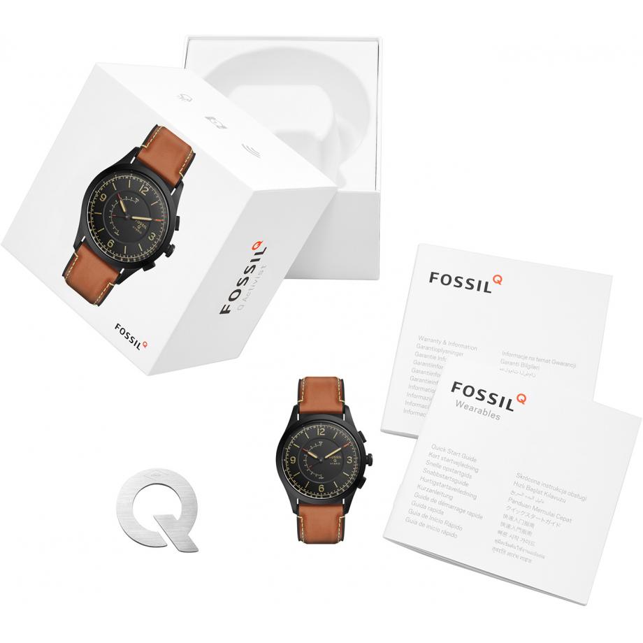 Ftw1206 on sale