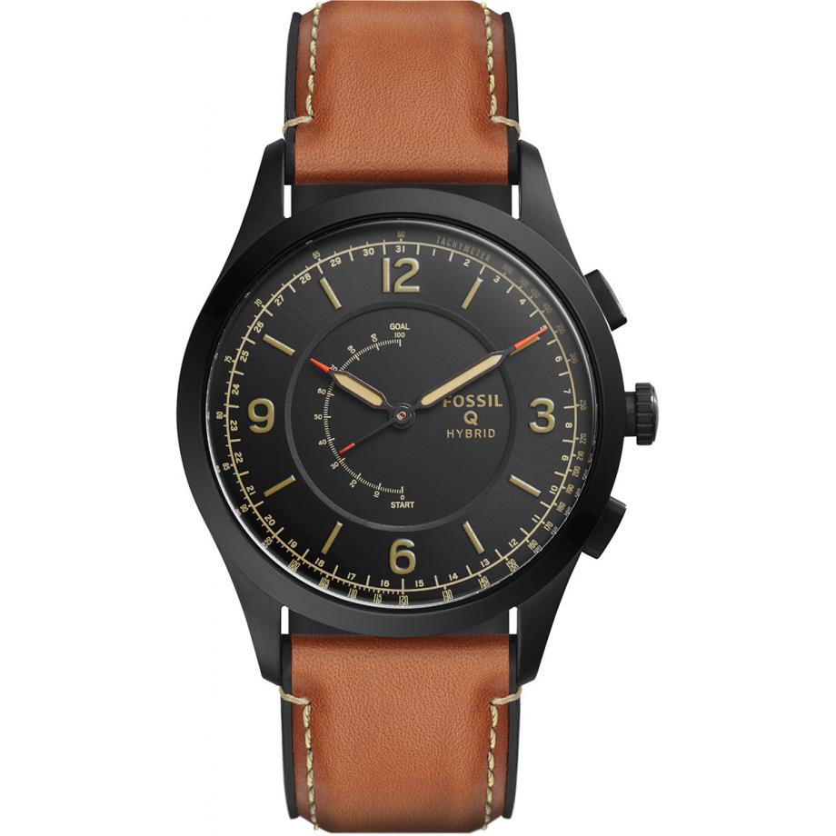 ftw1206 fossil