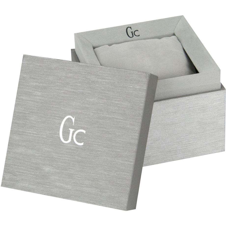 gc ladybelle