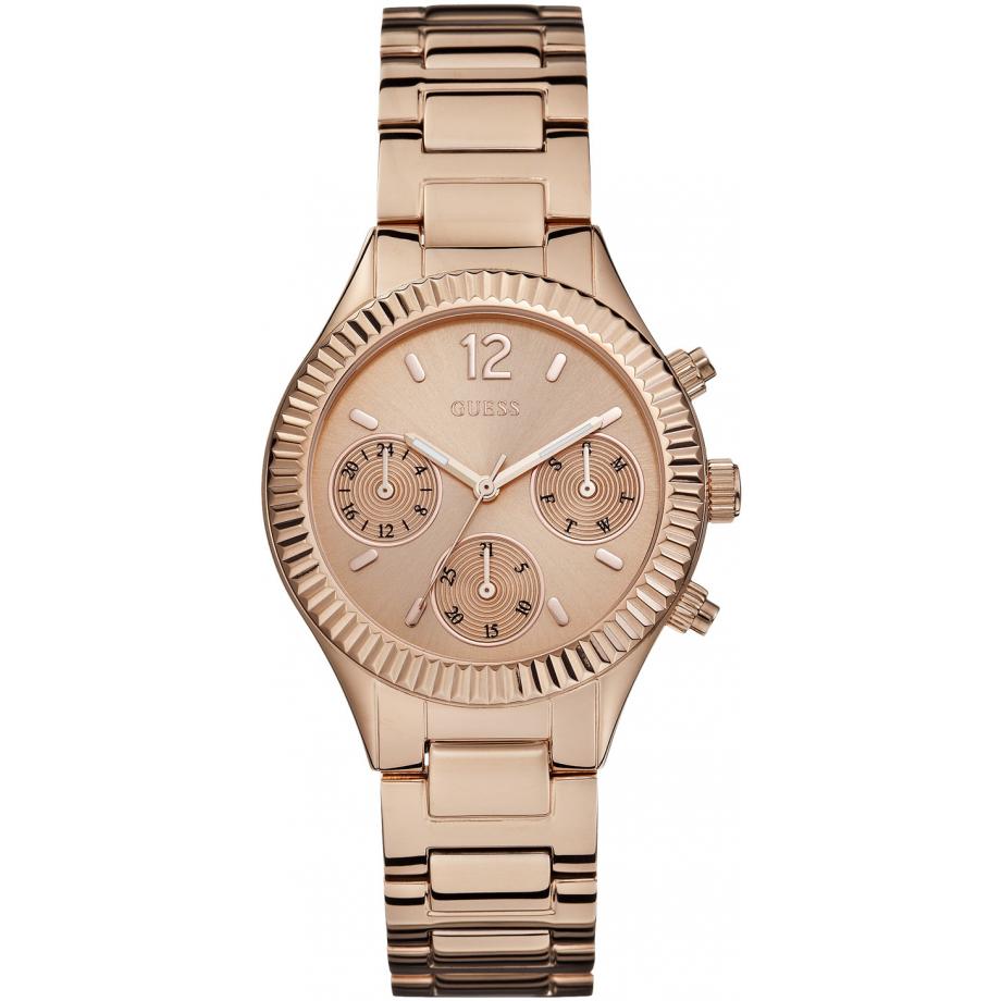 Official site of guess discount