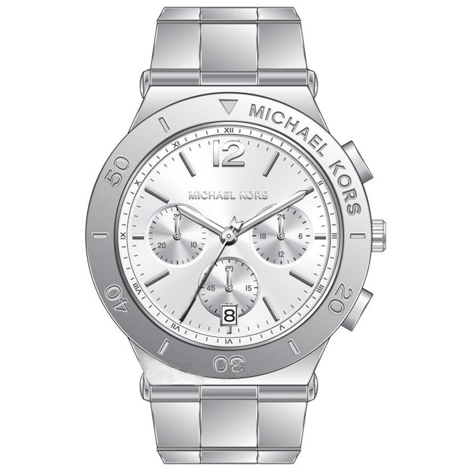 michael kors watch price singapore