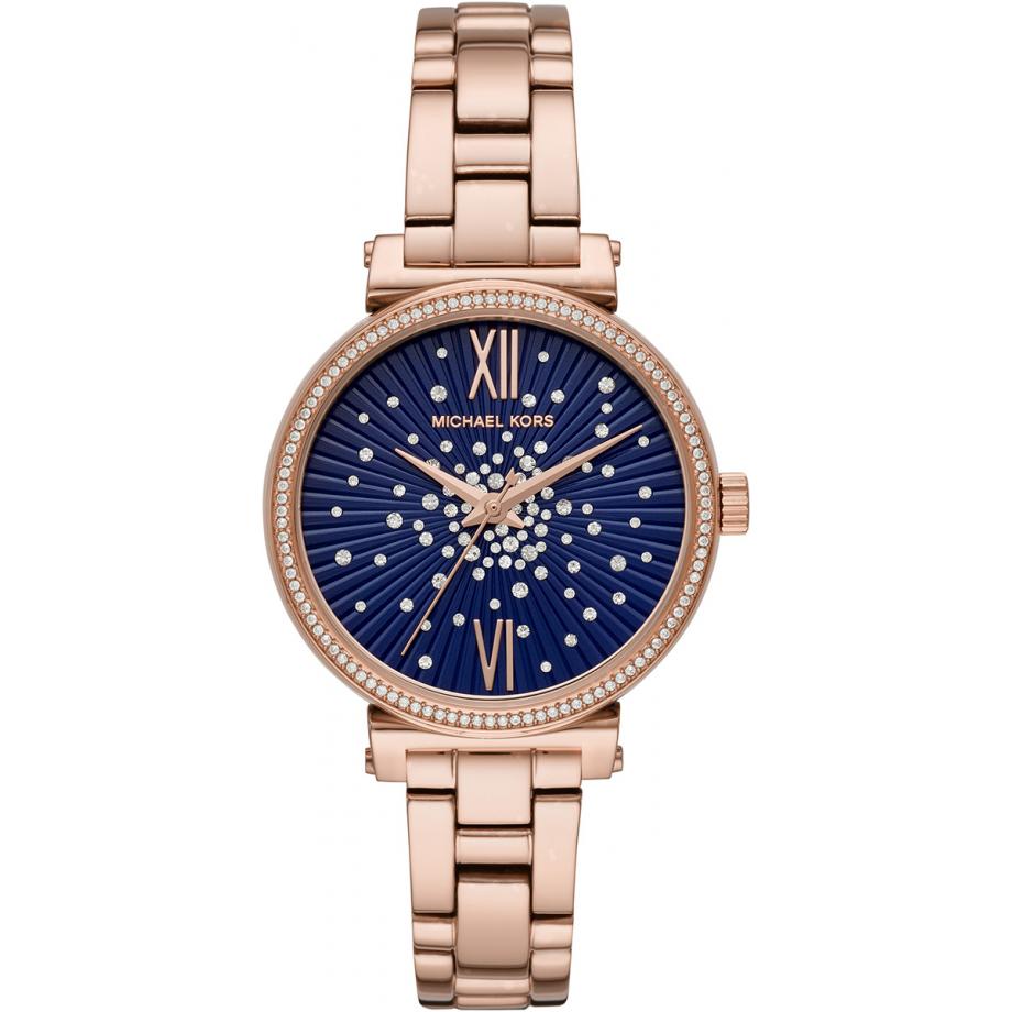 michael kors sofie mk3971