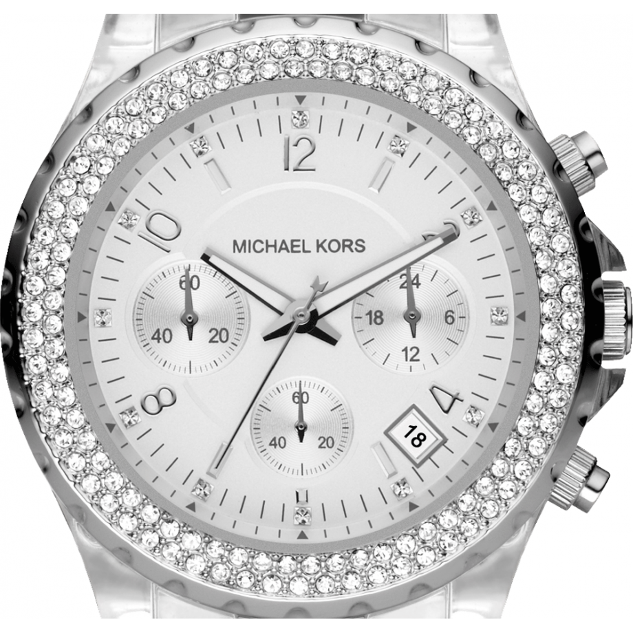 michael kors watch singapore