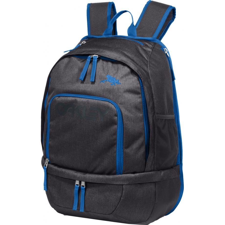 oakley jupiter backpack