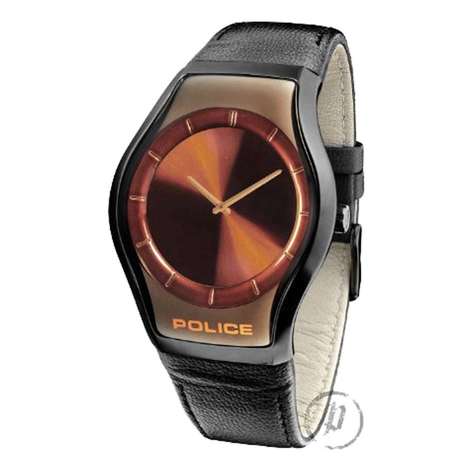 casio edifice digital analog combination