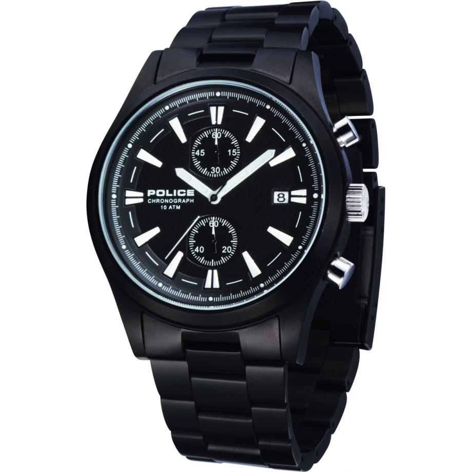 Fuel Watches 2024 favors