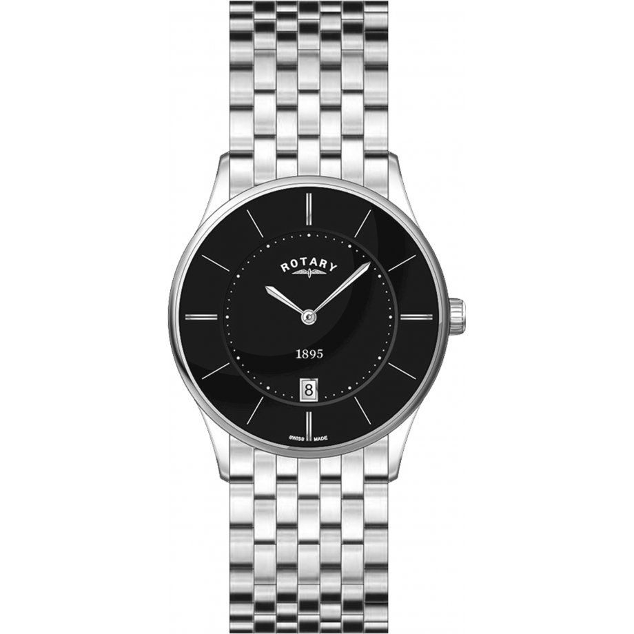 rotary gs02876