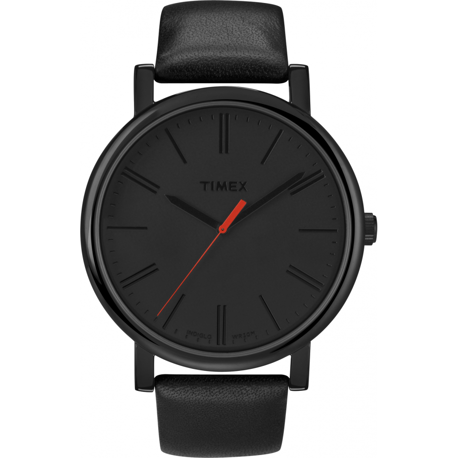 timex watch