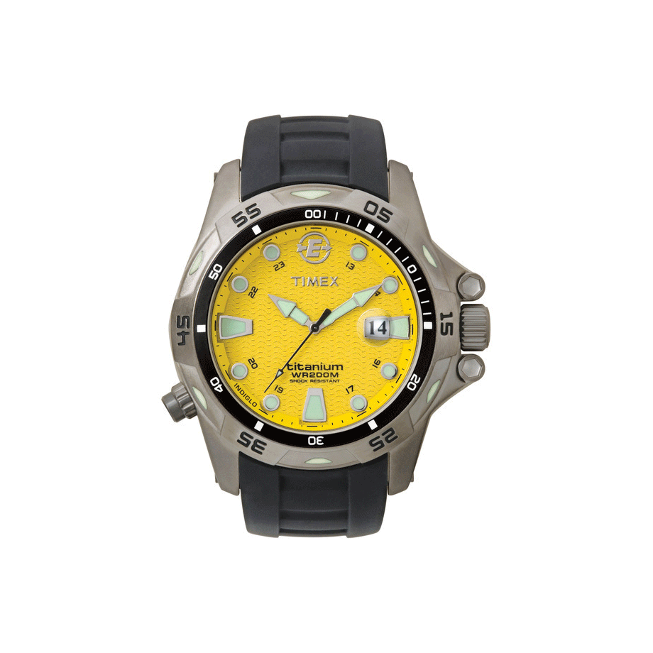 Часы Timex t2n725 Expedition. Часы Timex WR 200m. Часы Таймекс Экспедишн жёлтые. Timex Expedition Yellow. Часы т 80
