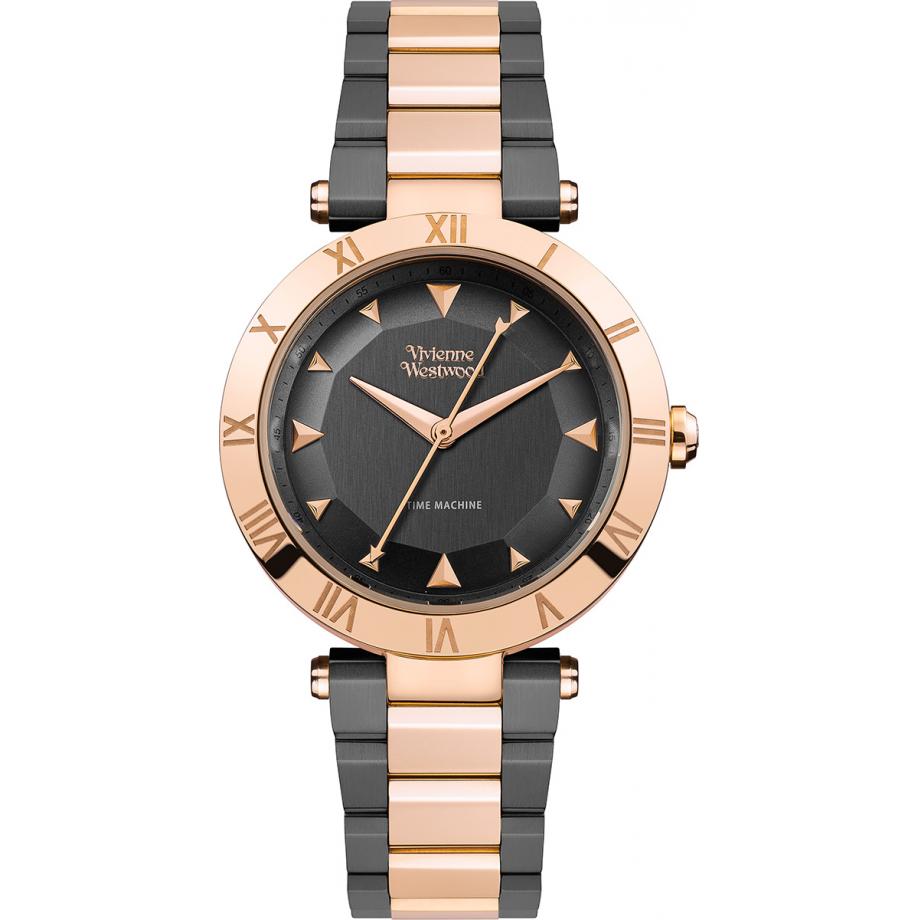 ladies vivienne westwood watch