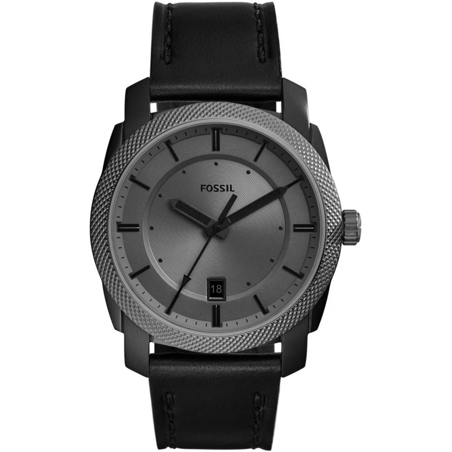 fossil fs5265