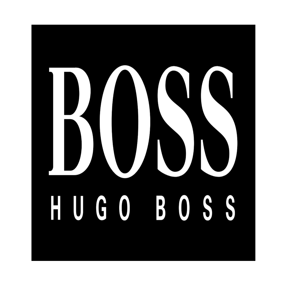 Фирма hugo. Хьюго босс лого. Босс Хуго босс логотип. Hugo Boss духи лого. Значок Hugo.