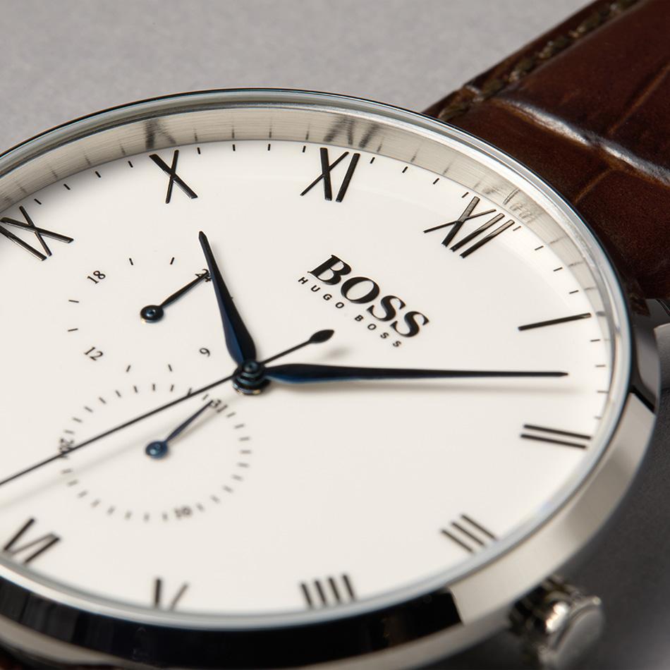 hugo boss 1513617